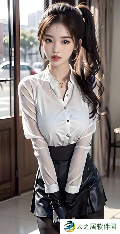 “***B槡BBBB槡BBB3i”代表了哪些网络文化趋势?年轻人如何通过网络语言表达自我?