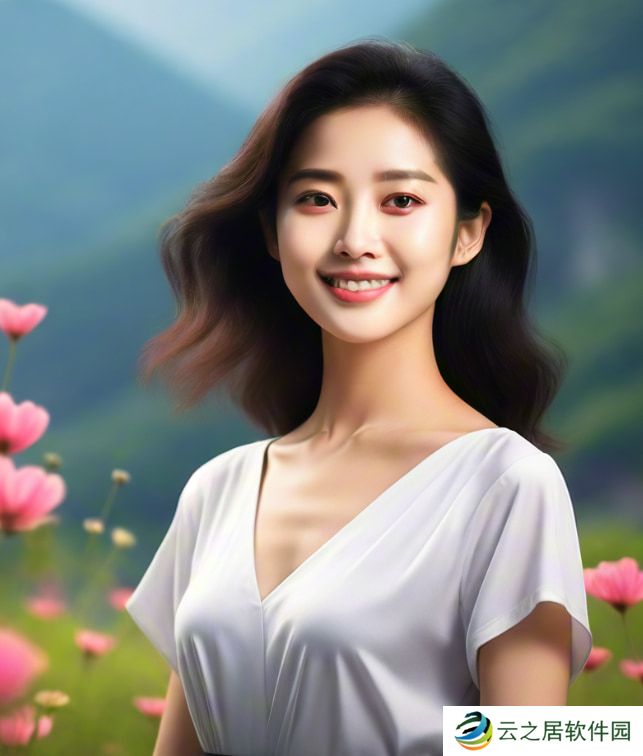 《玉蒲团之初入桃花之风雨山应》:揭示情欲与人性的复杂纠葛,带给你怎样的思考?