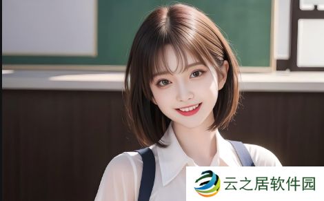 如何更好地享受B站A8直播:互动性强、福利丰富的观看体验技巧
