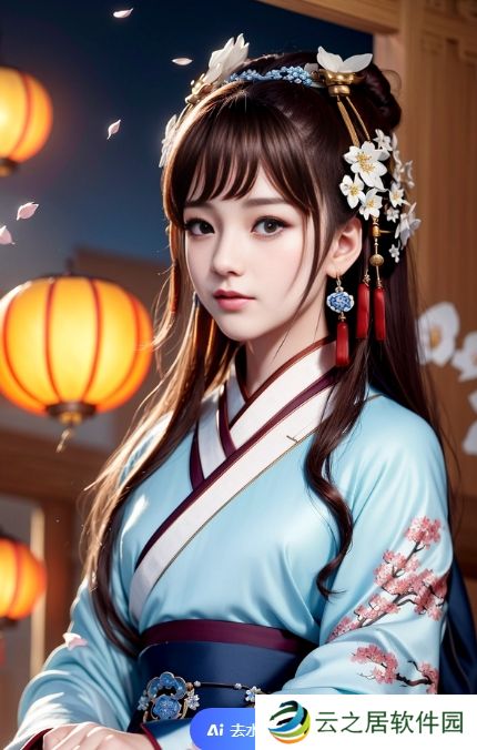 歪歪漫画入口网站免费登:如何通过歪歪漫画网站快速免费阅读你喜欢的漫画?