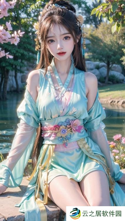 如何顺利安装少女视频哔哩哔哩免费版?详细步骤与常见问题解决