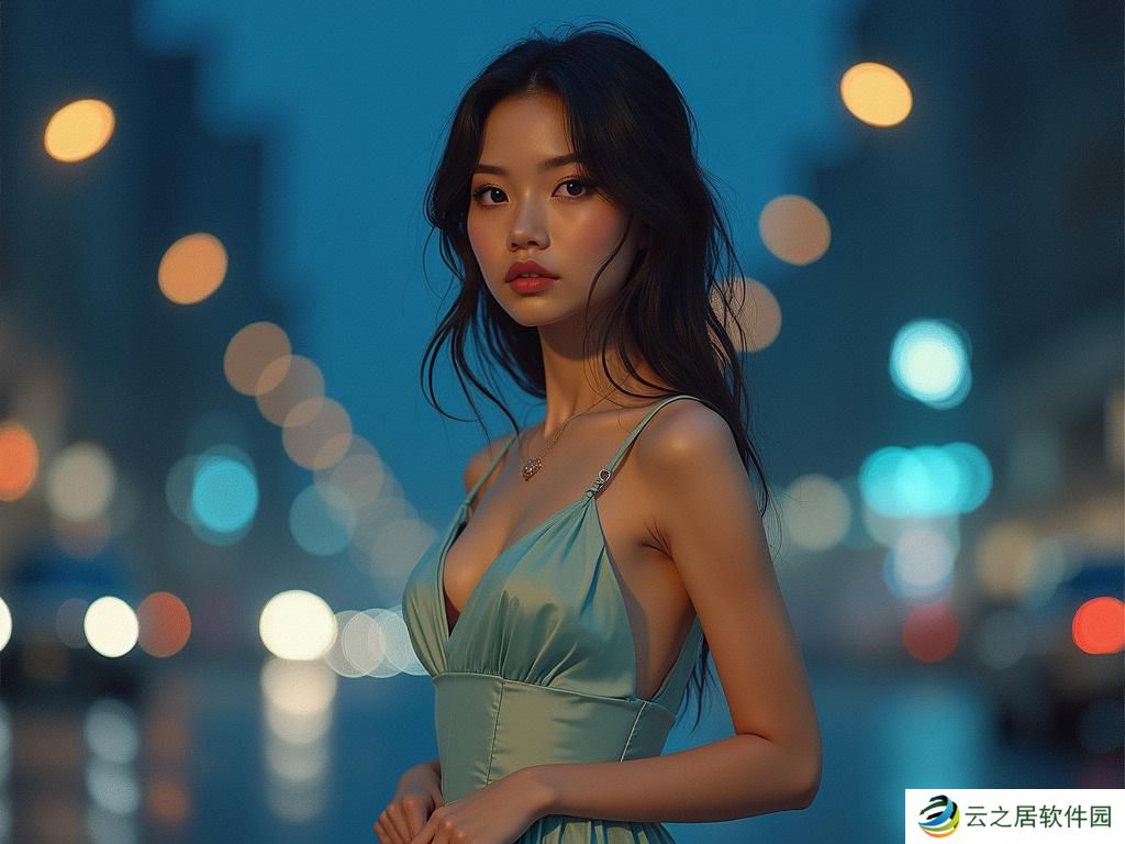 如何高效管理海量数据:未来数据管理的趋势与挑战