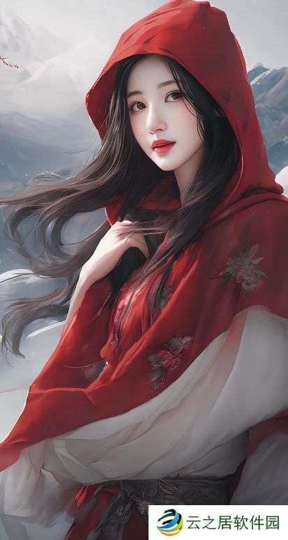 纸短情长 《逍遥情缘》手游新服今日燃情开启！